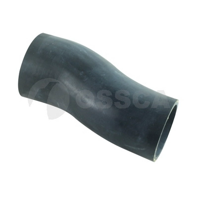 Charge Air Hose (48023)