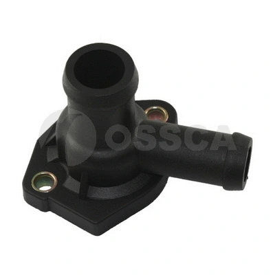 Coolant Flange (00621)