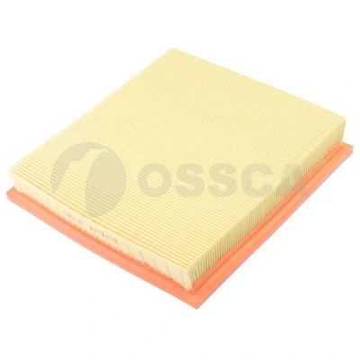 Air Filter (29015)