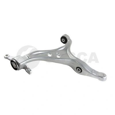 Control/Trailing Arm, wheel suspension (27018)