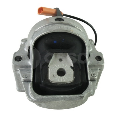 Mounting, engine (40069)