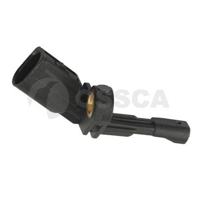 Sensor, wheel speed (05572)