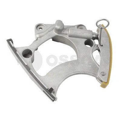 Tensioner, timing chain (29281)