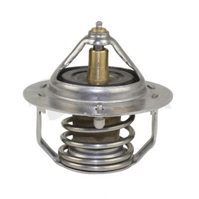 Thermostat, coolant (24551)