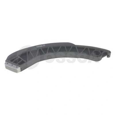 Guide, timing chain (26759)