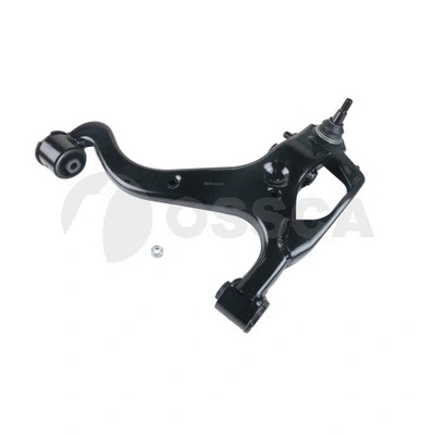 Mounting, control/trailing arm (63533)