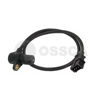 Sensor, crankshaft pulse (31091)