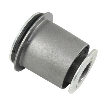 Mounting, control/trailing arm (24358)