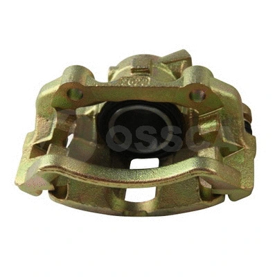 Brake Caliper (18987)