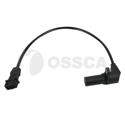 Sensor, crankshaft pulse (10341)