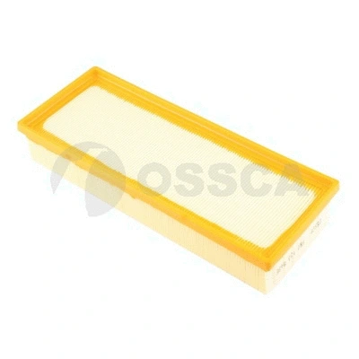 Air Filter (18054)