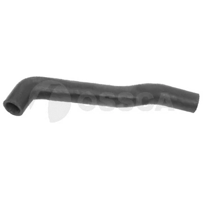 Radiator Hose (03425)