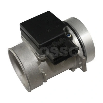 Mass Air Flow Sensor (08821)