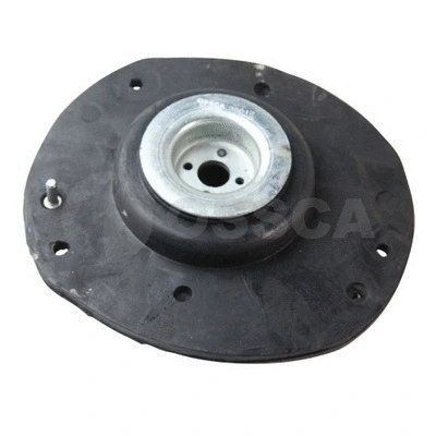 Suspension Strut Support Mount (35612)