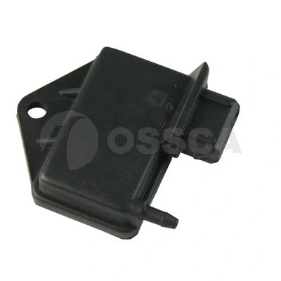 Sensor, intake manifold pressure (23678)