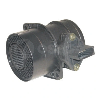 Mass Air Flow Sensor (03956)
