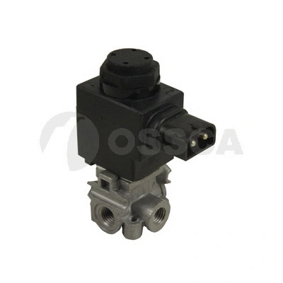 Solenoid Valve (28547)