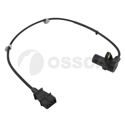 Sensor, crankshaft pulse (37241)