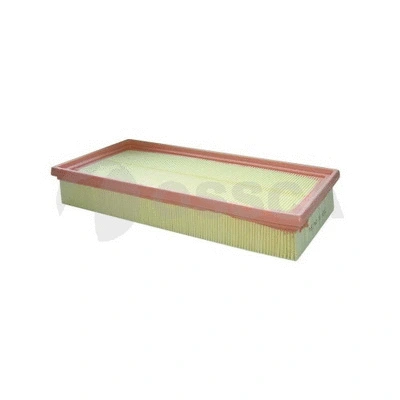 Air Filter (04273)