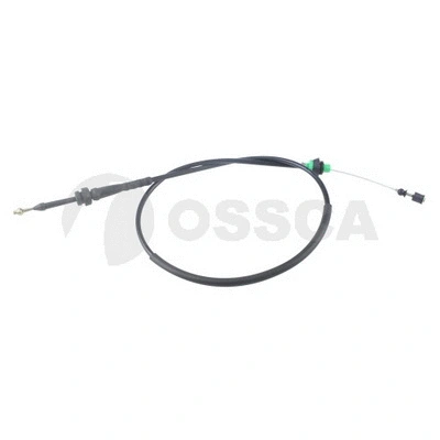 Accelerator Cable (12498)