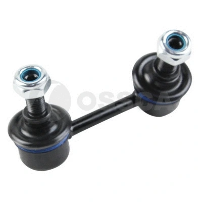 Link/Coupling Rod, stabiliser bar (21981)