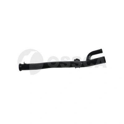 Coolant Pipe (10613)