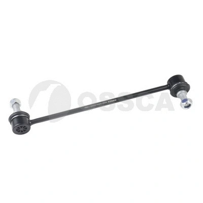 Link/Coupling Rod, stabiliser bar (16392)