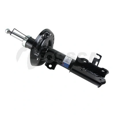Shock Absorber (32807)