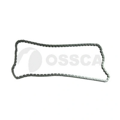 Timing Chain (34086)