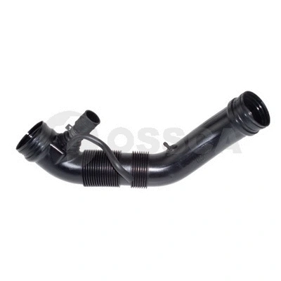 Intake Hose, air filter (11742)