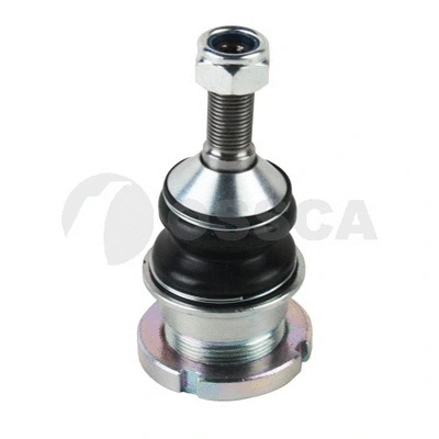 Ball Joint (20320)