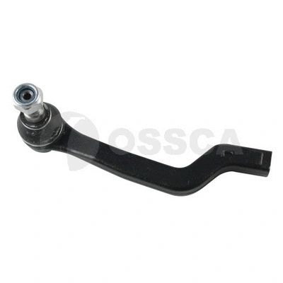 Tie Rod End (17013)