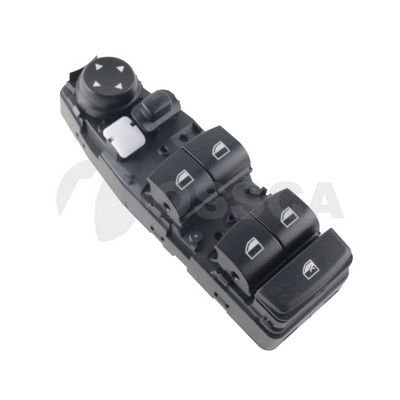 Switch, window regulator (64920)