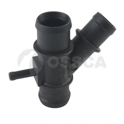 Coolant Flange (19472)
