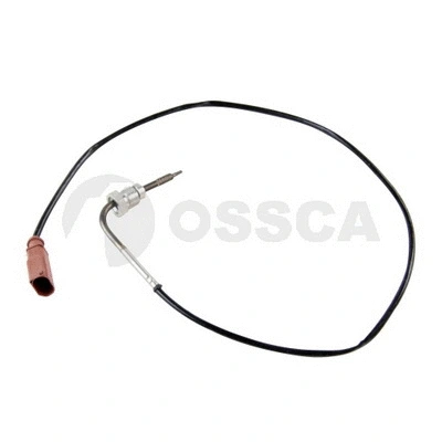 Sensor, exhaust gas temperature (32336)