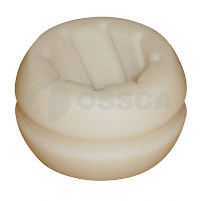Bushing, selector/shift rod (06945)