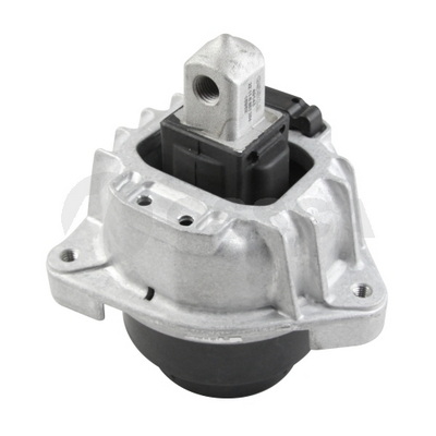 Mounting, engine (49143)