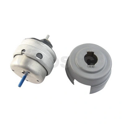 Mounting, engine (33790)