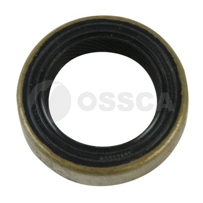 Oil Seal, manual transmission (47570)