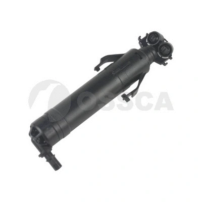 Washer Fluid Pump, headlight cleaning (29064)