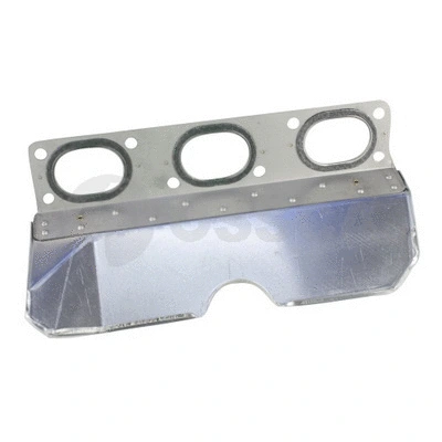 Gasket, exhaust manifold (25792)