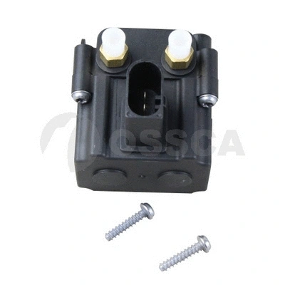 Valve, compressed-air system (51544)