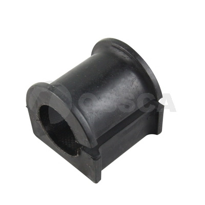Mounting, stabiliser bar (46281)