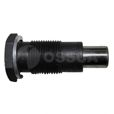 Tensioner, timing chain (13998)