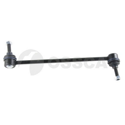 Link/Coupling Rod, stabiliser bar (17926)