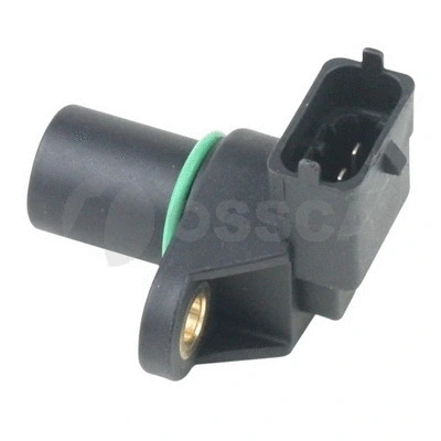Sensor, camshaft position (20051)