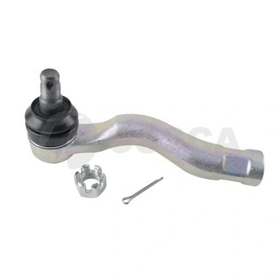 Tie Rod End (64556)