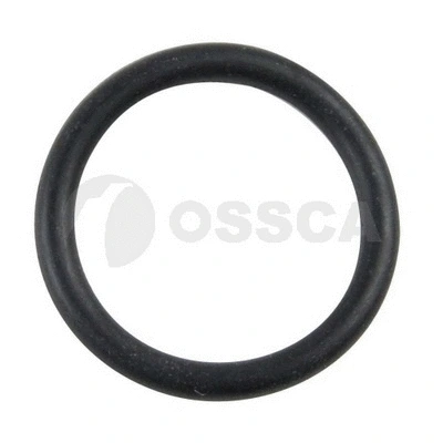 Coolant Flange (07732)