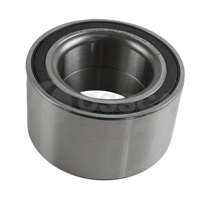 Wheel Bearing Kit (40282)