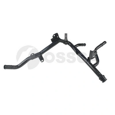Coolant Pipe (18440)